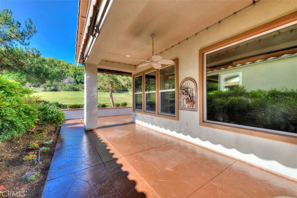 24627 Gleneagles Drive, Corona, California 92883 home-pic-33